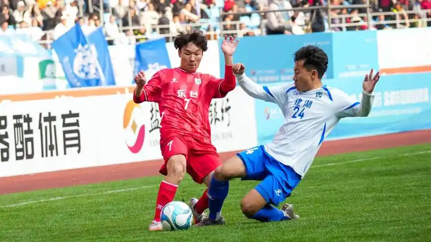 比利时甲级联赛：标准列日 VS 沙勒罗瓦